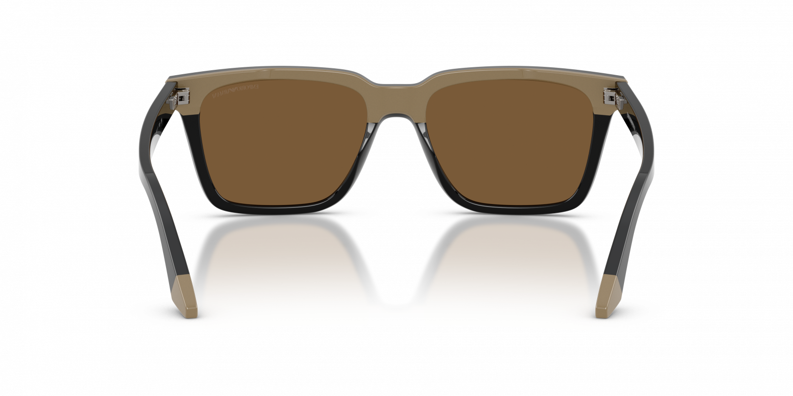 Emporio Armani EA4260 631373  